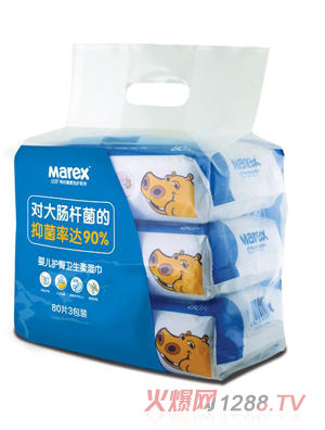 ����냺�o(h��)���l(w��i)������80Ƭ