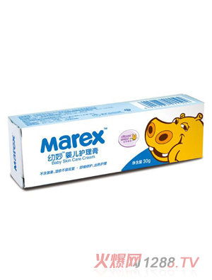 ����냺�o(h��)����30g