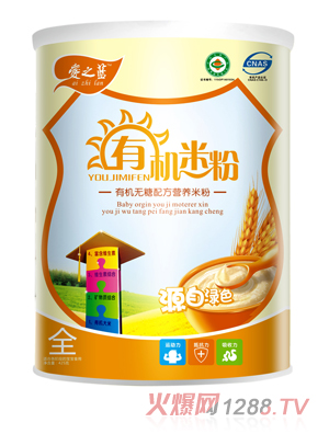 ��(��i)֮�{(l��n)�ЙC(j��)�o(w��)���䷽�ЙC(j��)�׷� (t��ng)�b