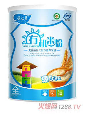 ��(��i)֮�{(l��n)��(f��)������Ԫ�䷽�ЙC(j��)�׷� (t��ng)�b