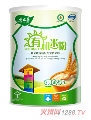 ��(��i)֮�{(l��n)��(qi��ng)���F�\�}�䷽�ЙC(j��)�׷� (t��ng)�b