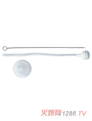 �����˿����ܽM