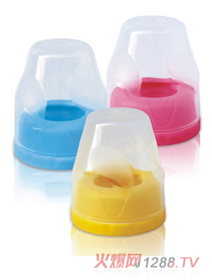 �����˿���ƿ�w