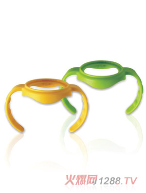 �����˿��ֱ�