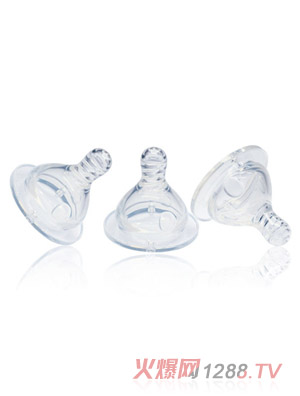 ������(bi��o)�ڏ����죨+�ֿף�