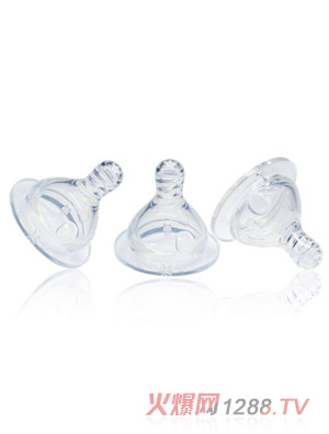 ������(bi��o)�ڏ�����S�a