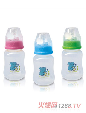 �����o(w��)���냺��ƿ