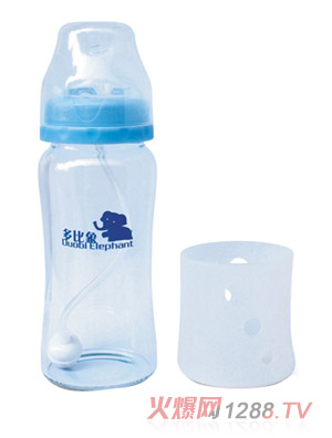 �����냺��ƿ�{(l��n)ɫ