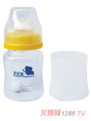 �����o(w��)�ֱ��냺��ƿ�Sɫ