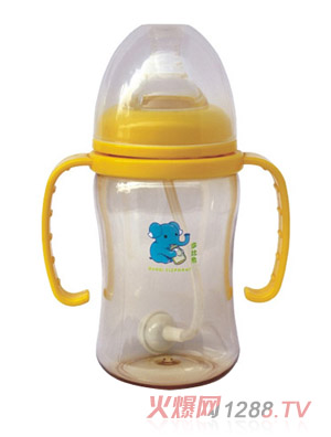 �����냺�Ԅ�(d��ng)��ƿ�Sɫ