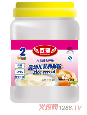 �p�۰ˌ���ʳ�w�S�I(y��ng)�B(y��ng)�׷�