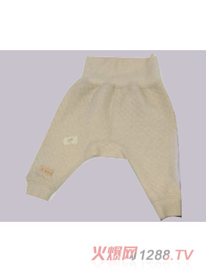 ؐ˹�m������PPѝ�����ފA�z��