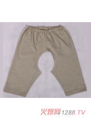 ؐ˹�m���ɾo�_(k��i)�dѝ�����ޣ�