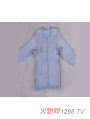 ؐ˹�m����ů��(du��)���_(k��i)�����£��A�ӣ�