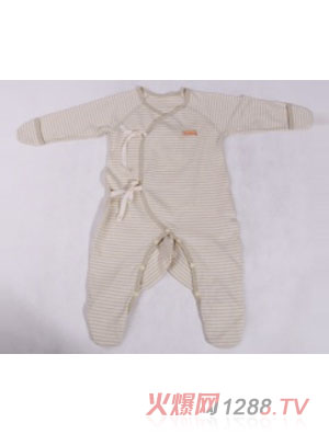 ؐ˹�m��ƫ��ϵ���B�w�£����ޣ�