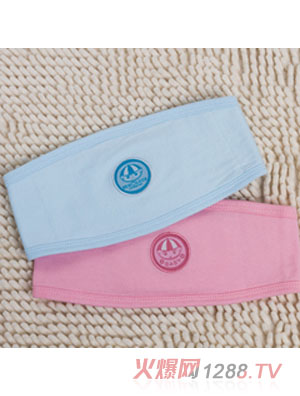 ؐ˹�m���oĚ��