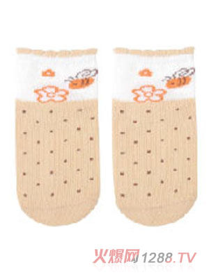 ɣ��С����ɫ���c(di��n)���Lͯ�m