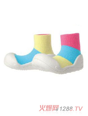 ɣ��С�ܻ��ϵ�мt�S�{(l��n)ͯ�m