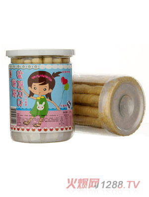 ��ϲ����ζ����