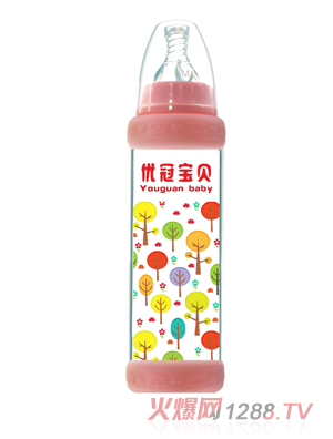��(y��u)�ڌ�ؐ�˿ڷ��o������ƿ240ml�tɫ