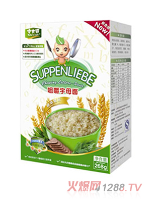 ����N�����i�ξ׽���ĸ��