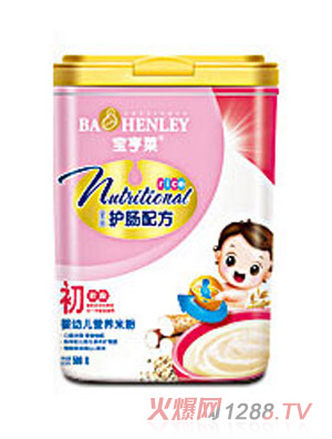 �����R�o(h��)�c�䷽�I(y��ng)�B(y��ng)�׷�