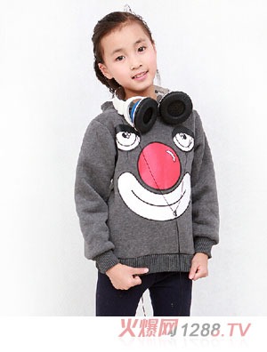 �ڴ��ܼӽq�l(w��i)�����^��ɫ