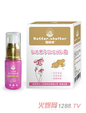 ����̹��ľ������(r��n)��˪