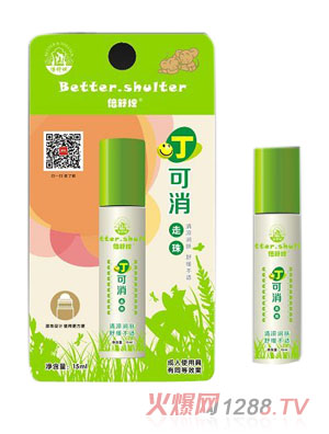 ����̹������