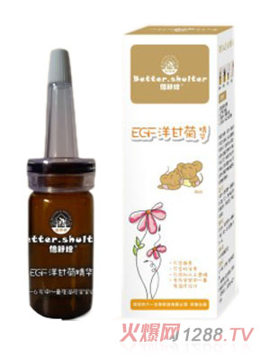 ����̹EGF��ʾվ��A