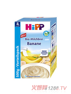 ϲ���ЙC�㽶�����׷�