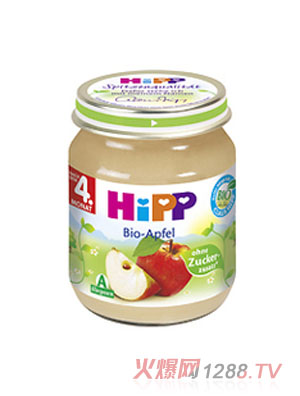 ϲ���O(p��ng)����