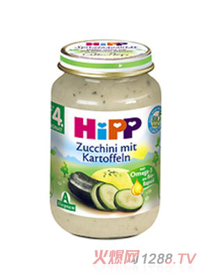 ϲ�������J������