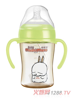 �����þGɫPPSU�Ԅ�(d��ng)������ƿ