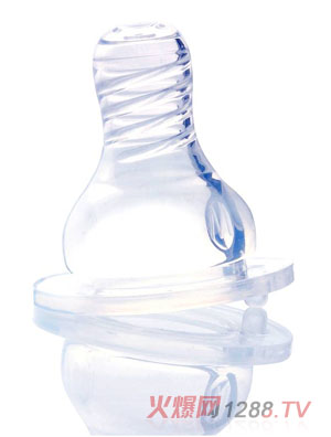 ��(y��u)�ڌ�ؐ��(bi��o)������ĸ�錍(sh��)������