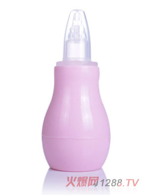 ��(y��u)�ڌ�ؐ������