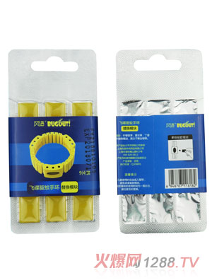 BUGOUT�w���(q��)���֭h(hu��n)��Qģ�K