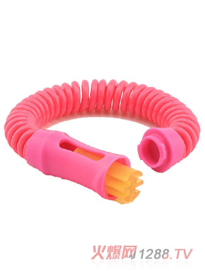 BUGOUT����Q�(q��)���֭h(hu��n)�tɫ