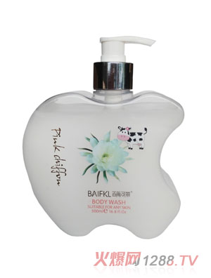 ���w�������ןo�ţ��������ԡ¶��С��