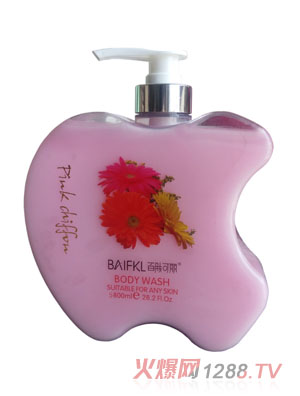 ���w��������ܰ�ۼt�z����˯��ԡ¶������Ů�Ԍ���