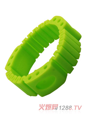 BUGOUT�w���(q��)���֭h(hu��n)�Gɫ