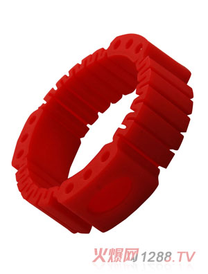 BUGOUT�w���(q��)���֭h(hu��n)�tɫ