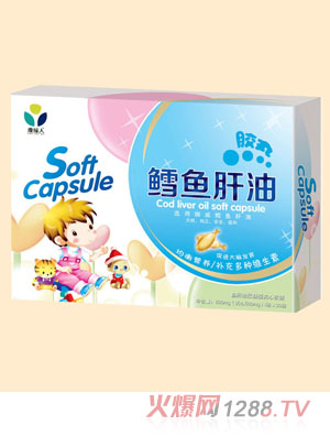 �������L�~(y��)����