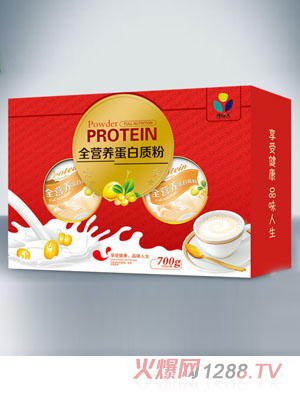 ������ȫ�I�B(y��ng)�����|(zh��)�ۺ��b