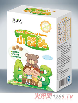 ������С�z�^