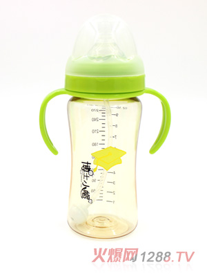 ʿСñP(pn)PSUбȻHӌڏSԄ(dng)ƿ300mlGɫ