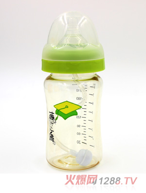 ʿСñP(pn)PSUȻHӌڏSԄ(dng)ƿ240mlGɫ