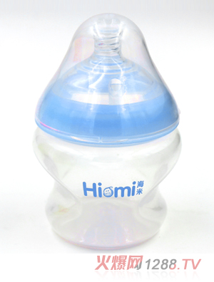 ����PP�A���V���Ԅ���ƿ�{ɫ