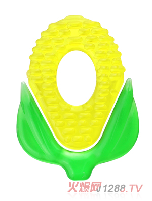 ��Ψ������עˮ���z