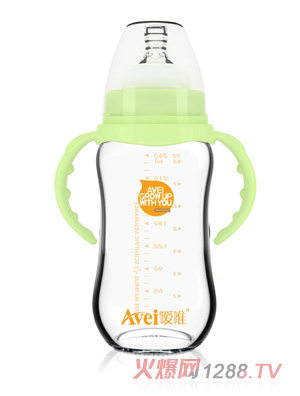 ��Ψ���@�����ڎ����Ԅ�(d��ng)��ˤ������ƿ��240ml)